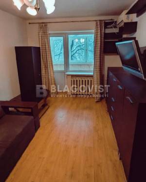 Квартира W-7375833, Фрометовская, 18б, Киев - Фото 1