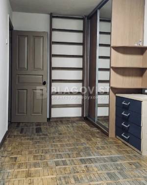 Квартира W-7375833, Фрометовская, 18б, Киев - Фото 4