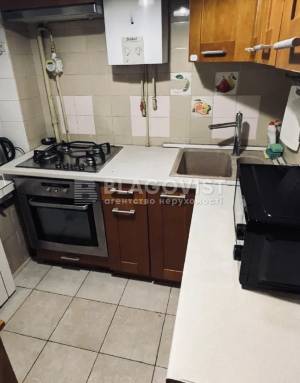 Квартира W-7375833, Фрометовская, 18б, Киев - Фото 3
