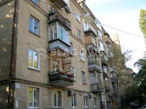  Нежитлове приміщення, W-7382668, Князів Острозьких (Московська), 39, Київ - Фото 3