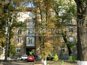  Нежитлове приміщення, W-7382668, Князів Острозьких (Московська), 39, Київ - Фото 4