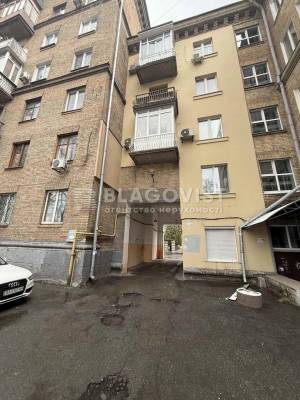  Нежитлове приміщення, W-7382668, Князів Острозьких (Московська), 39, Київ - Фото 7