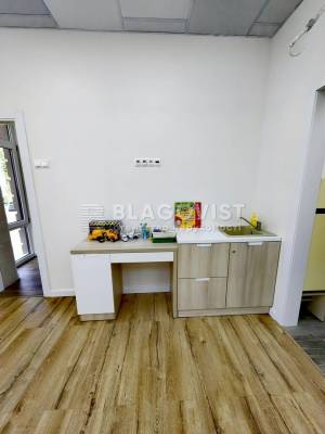  Отдельно стоящее здание, W-7382679, Метрологическая, Киев - Фото 13