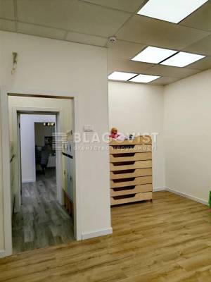  Отдельно стоящее здание, W-7382679, Метрологическая, Киев - Фото 12