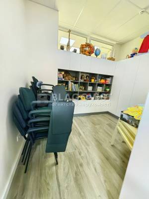  Отдельно стоящее здание, W-7382679, Метрологическая, Киев - Фото 10