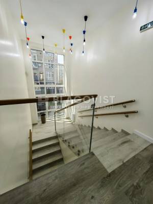  Отдельно стоящее здание, W-7382679, Метрологическая, Киев - Фото 14