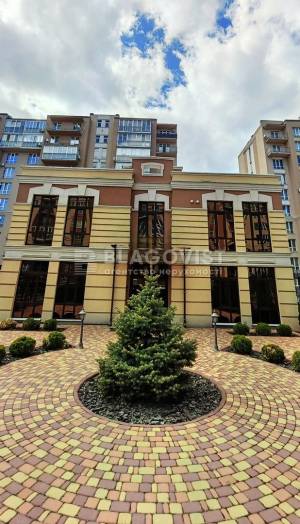  Отдельно стоящее здание, W-7382679, Метрологическая, Киев - Фото 4