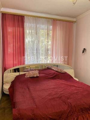 Квартира W-7382725, Винниченко Владимира (Коцюбинского Юрия), 20, Киев - Фото 2