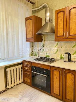 Квартира W-7382725, Винниченко Владимира (Коцюбинского Юрия), 20, Киев - Фото 3