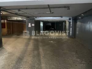  Автомойка, W-7383751, Кудрявский спуск, Киев - Фото 9