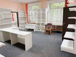  Офіс, W-7383767, Гаврилишина Богдана (Василевської Ванди), 13/1, Київ - Фото 1