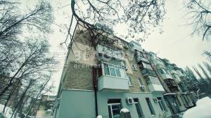  Офіс, W-7383767, Гаврилишина Богдана (Василевської Ванди), 13/1, Київ - Фото 2