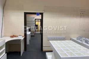  Офіс, W-7383767, Гаврилишина Богдана (Василевської Ванди), 13/1, Київ - Фото 9