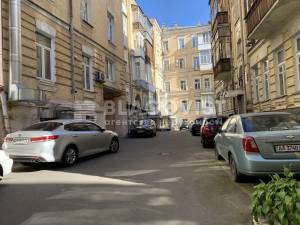 Квартира W-7383777, Сечевых Стрельцов (Артема), 35, Киев - Фото 8