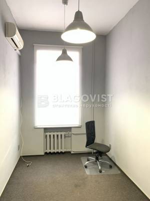 Квартира W-7383777, Сечевых Стрельцов (Артема), 35, Киев - Фото 3