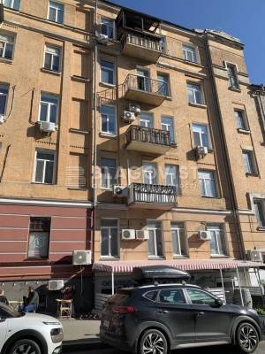 Квартира W-7383777, Сечевых Стрельцов (Артема), 35, Киев - Фото 7