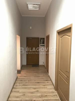 Квартира W-7383777, Сечевых Стрельцов (Артема), 35, Киев - Фото 4