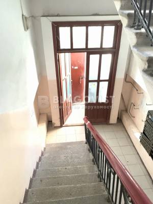 Квартира W-7383777, Сечевых Стрельцов (Артема), 35, Киев - Фото 6