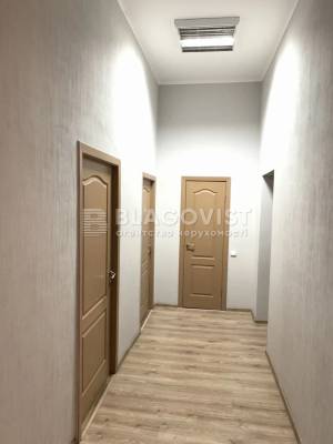 Квартира W-7383777, Сечевых Стрельцов (Артема), 35, Киев - Фото 5