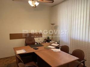  Офис, W-7383800, Брюссельская (Гончарова), 21, Киев - Фото 4