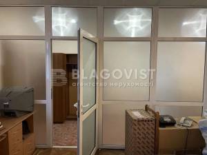  Офис, W-7383800, Брюссельская (Гончарова), 21, Киев - Фото 5