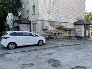  Офис, W-7383800, Брюссельская (Гончарова), 21, Киев - Фото 7