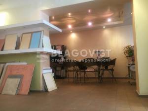 Нежилое помещение, W-7384840, Оболонская, 47, Киев - Фото 5