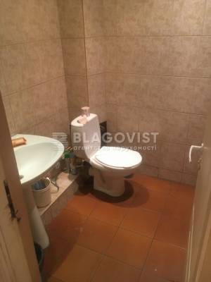  Нежилое помещение, W-7384840, Оболонская, 47, Киев - Фото 12