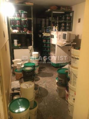 Нежилое помещение, W-7384840, Оболонская, 47, Киев - Фото 13