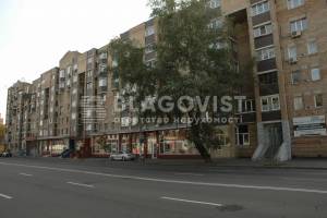  Нежилое помещение, W-7384840, Оболонская, 47, Киев - Фото 15