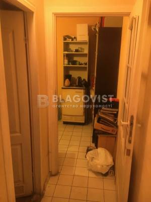  Нежилое помещение, W-7384840, Оболонская, 47, Киев - Фото 11
