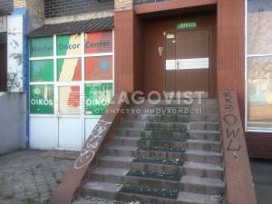  Нежилое помещение, W-7384840, Оболонская, 47, Киев - Фото 14