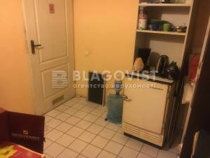  Нежилое помещение, W-7384840, Оболонская, 47, Киев - Фото 10