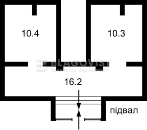  Нежилое помещение, W-7384840, Оболонская, 47, Киев - Фото 4