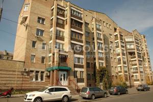  Нежилое помещение, W-7384840, Оболонская, 47, Киев - Фото 2