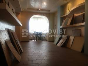  Нежилое помещение, W-7384840, Оболонская, 47, Киев - Фото 7