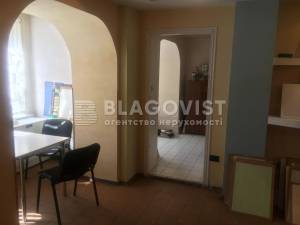 Нежилое помещение, W-7384840, Оболонская, 47, Киев - Фото 8