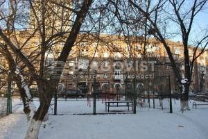  Салон краси, W-7386377, Жилянська, 45, Київ - Фото 7
