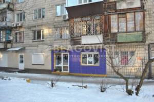  Салон краси, W-7386377, Жилянська, 45, Київ - Фото 8