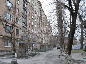  Салон краси, W-7386377, Жилянська, 45, Київ - Фото 5