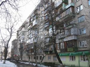  Салон краси, W-7386377, Жилянська, 45, Київ - Фото 4