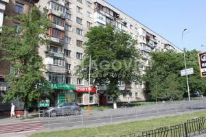  Салон краси, W-7386377, Жилянська, 45, Київ - Фото 3