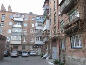  Нежитлове приміщення, W-7386387, Костянтинівська, 63/12, Київ - Фото 5
