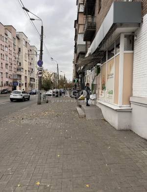  Нежитлове приміщення, W-7386387, Костянтинівська, 63/12, Київ - Фото 8