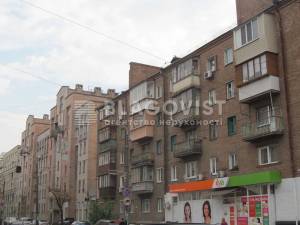  Нежитлове приміщення, W-7386387, Костянтинівська, 63/12, Київ - Фото 4