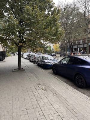  Нежитлове приміщення, W-7386387, Костянтинівська, 63/12, Київ - Фото 9