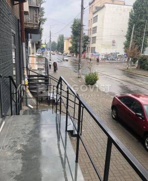  Нежитлове приміщення, W-7386387, Костянтинівська, 63/12, Київ - Фото 7