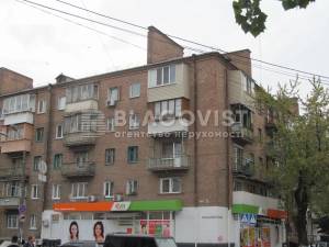  Нежитлове приміщення, W-7386387, Костянтинівська, 63/12, Київ - Фото 3