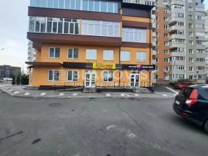Квартира W-7386426, Лаврухина Николая, 16а, Киев - Фото 4