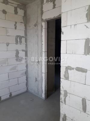Квартира W-7386426, Лаврухина Николая, 16а, Киев - Фото 8